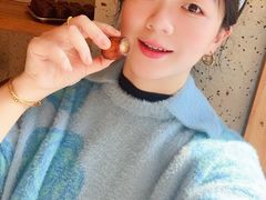 -发酵食堂(屏风街店)