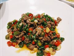 -青螺餐厅·家宴(松雅湖店)