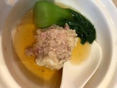 -桃花印巷江南小馆(朝阳路店)