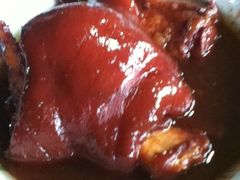 iphone_upload_pic-沈厅酒家(周庄店)