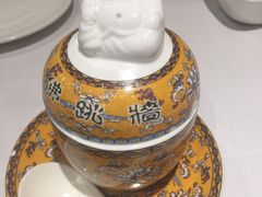 -上海1号私藏菜(静安店)
