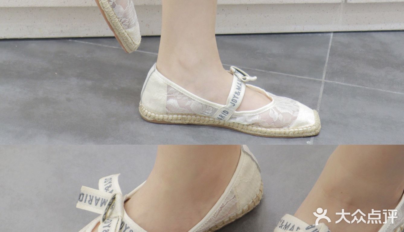 快乐玛丽这一波优惠我冲了！