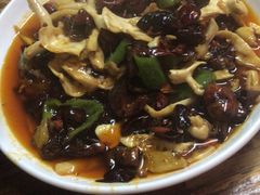 -三哥田螺(北书院街店)