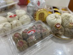 -白玉兰食品(甜云店)