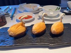 -粤界(望京金辉店)