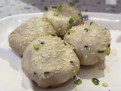 -小杨生煎(周浦万达店)