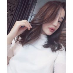 -MS.SALON美发沙龙