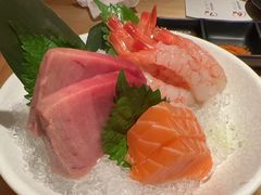 -赤坂亭·M9和牛烧肉(南京江南虹悦城店)