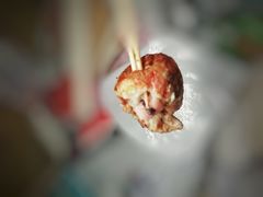 -泉鲤章鱼烧(互联宝地店)
