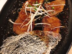 -吉兆·料理(红梅南路店)