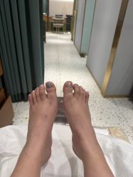 -悦指间美甲美睫