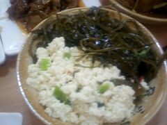 -李家包子铺(佳木斯店)
