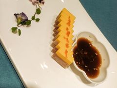 -安徽大厦中餐厅