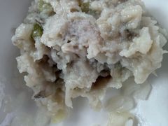 -楚鱼王·河鲜·湖北菜(华农店)