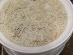 -冶春茶社(星汉大厦店)