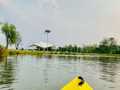 -云里小坐·海泉湾·团建·宴席·下午茶(金堂海泉湾店)