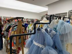 点击看大图 -INKIDS潮童社儿童摄影(朝阳大悦城店)