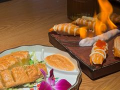 -达摩食堂(仓山万达店)