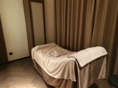 -守田肩颈·推拿SPA(颐豪旗舰店)