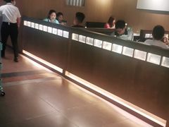 -湘邻呷铺·田园家宴(汉基广场店)