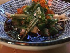 -可以の屋(欢乐城店)