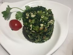 -19号私房菜(云南路店)