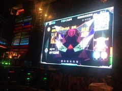 -海雾里小酒馆(观音桥店)
