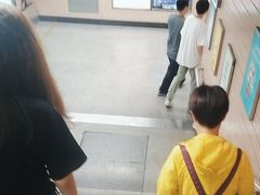 -Carpe Diem精酿空间