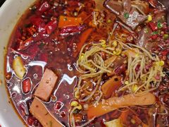 -盘飧市(春熙路店)