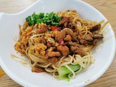 -河海大学(江宁校区)