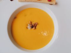-L'amour澜茉·轻法餐