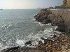 -枸杞岛