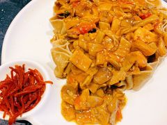 -紫泥369粗粮季(鼓楼店)