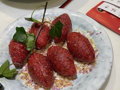 -赏点粤式点心(广州塔店)