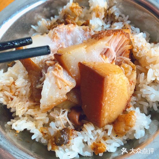 泰糯香(龙船垌离休干部宿舍店)