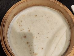 -正德楼果木烤鸭·渔家菜(东港店)