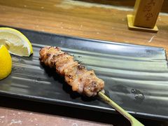 -Fukumimi·美醉堂 居酒屋(金尚店)