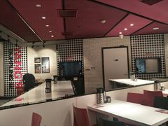 -小杨生煎(龙之梦购物中心店)