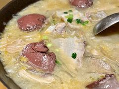 -鸽子窝(宋庄店)