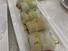 -龙的酒楼·手工早茶·顺德菜(近良路店)