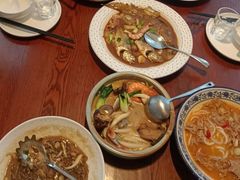 -妈妈菜舟山海鲜(定海古城店)