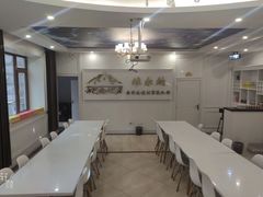 -希尔敦高端派对轰趴(瑞港度假村店)