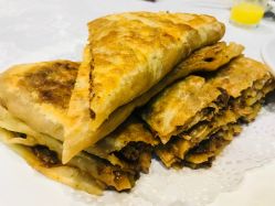 -金老三饭庄·宴会厅(常营店)
