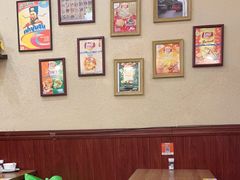 -曼谷食堂·泰国家庭料理(丹桂路店)