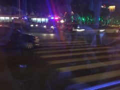 -大连人民广场