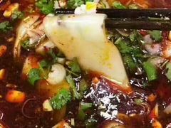 -火吧PTV聚会餐厅(10号店)