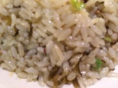 iphone_upload_pic-蛙蛙叫干锅年代(簋街总店)