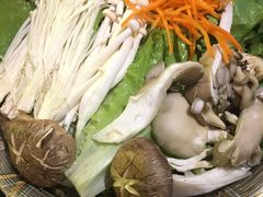 -红钳侠小龙虾·烧烤(中赢康康谷店)