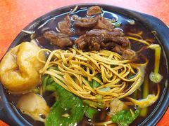 -南湖胖子砂锅(红庙店)
