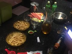 -KITTY V凯特威主题量贩KTV